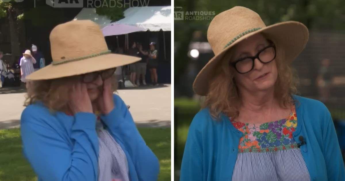 pn//uploads/ e f d dcabbdf__