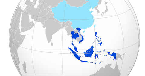 uploads///bamboo network _