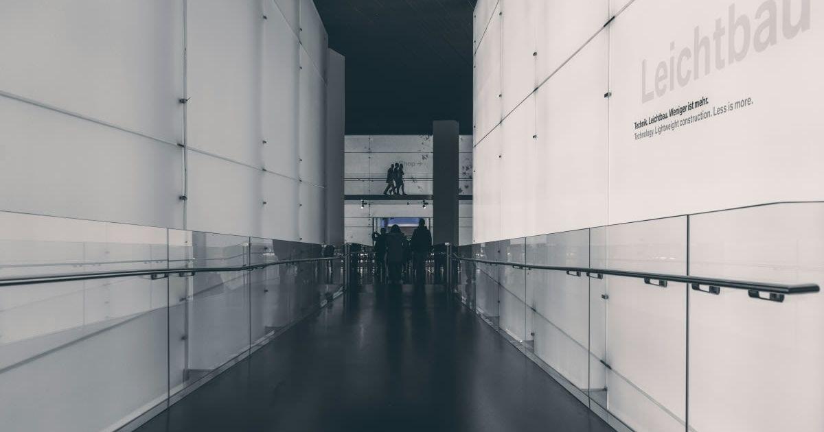 pn//uploads/ed cf ee ac b__