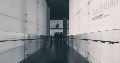 pn//uploads/ed cf ee ac b__