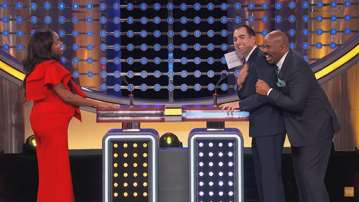 pn/ef fc d c ffeaabf