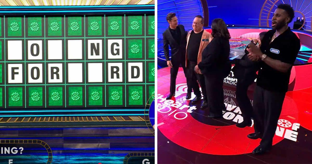 pn//uploads/ee fb f abfa__