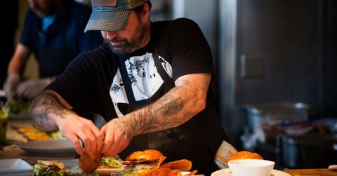 pn//uploads/ec f adbf fe__