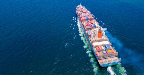 uploads///AdobeStock_