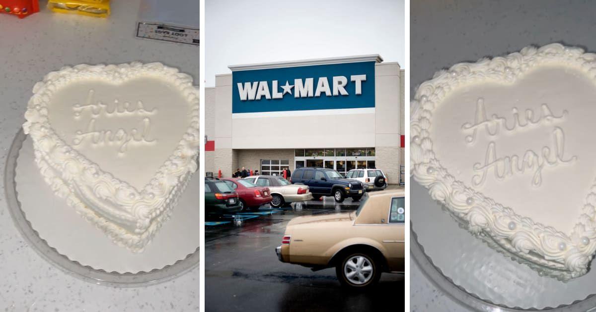 pn//uploads/ca  ef a d__