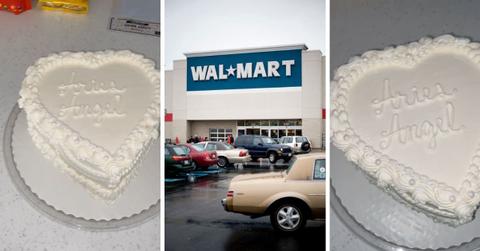 pn//uploads/ca ef a d__