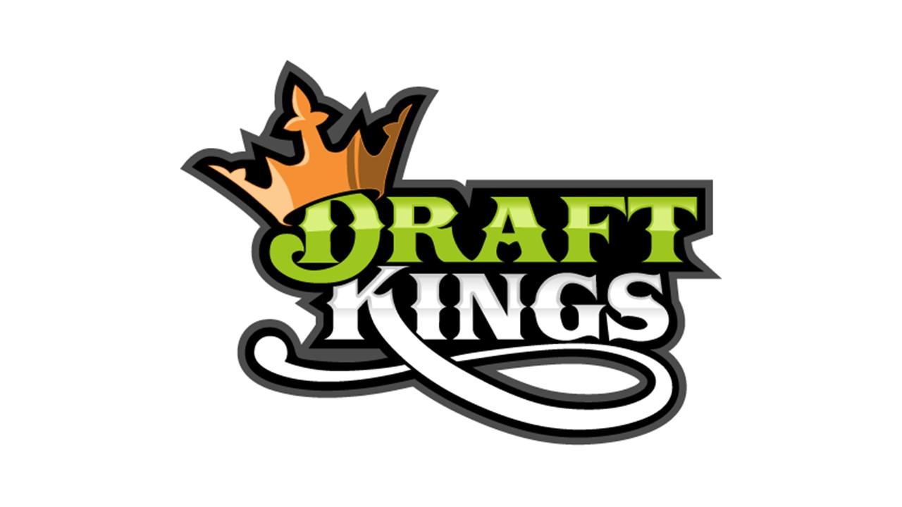 jim chanos draft kings