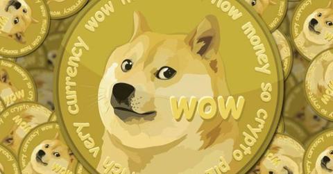 How to Buy Dogecoin, Including With a Debit Card