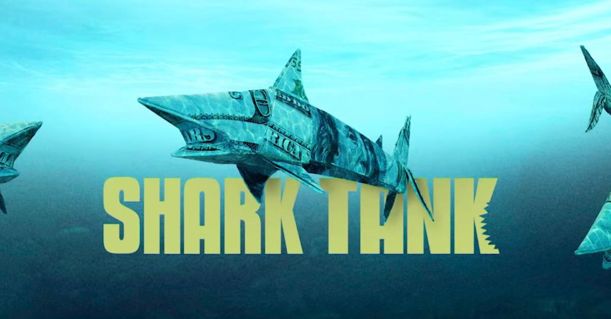 What Percentage Of ‘Shark Tank’ Companies Fail? Info On The ABC Show