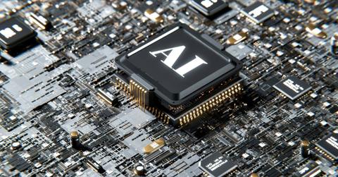 pn//uploads/fdbd db ee af deeeecb__