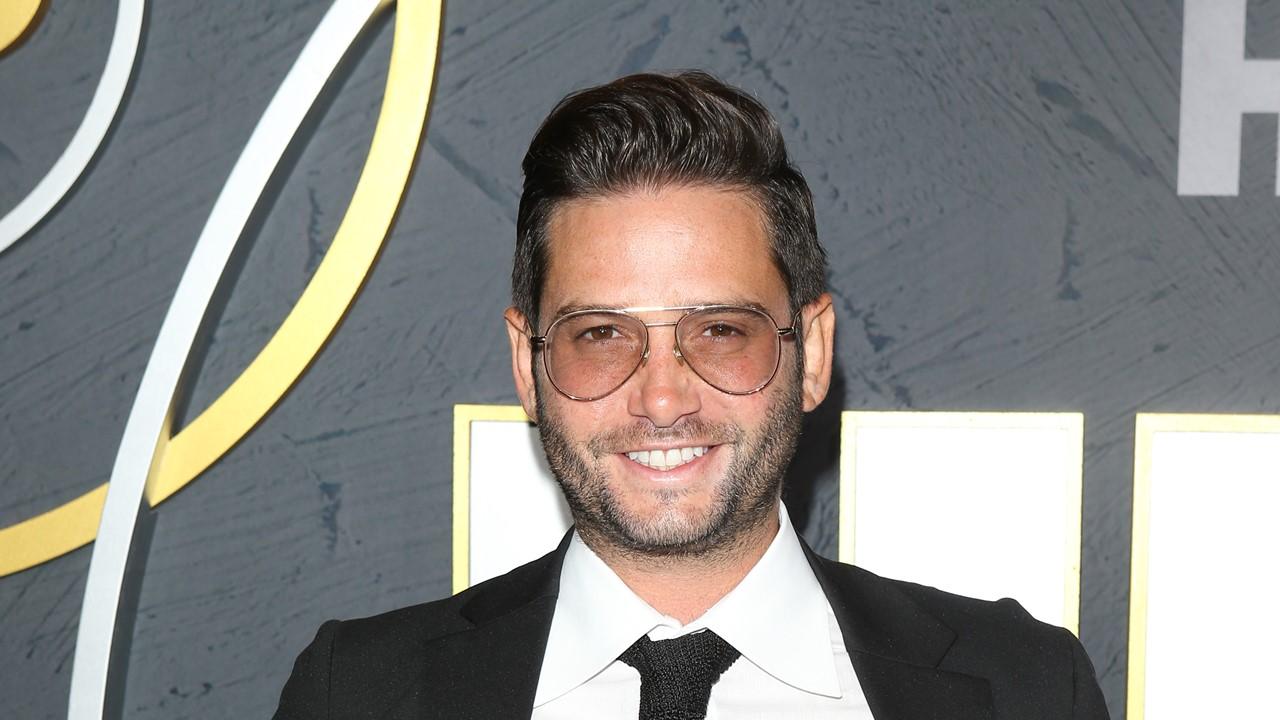 Josh Flagg's MultiMillionDollar Net Worth Compared to His Family's Wealth