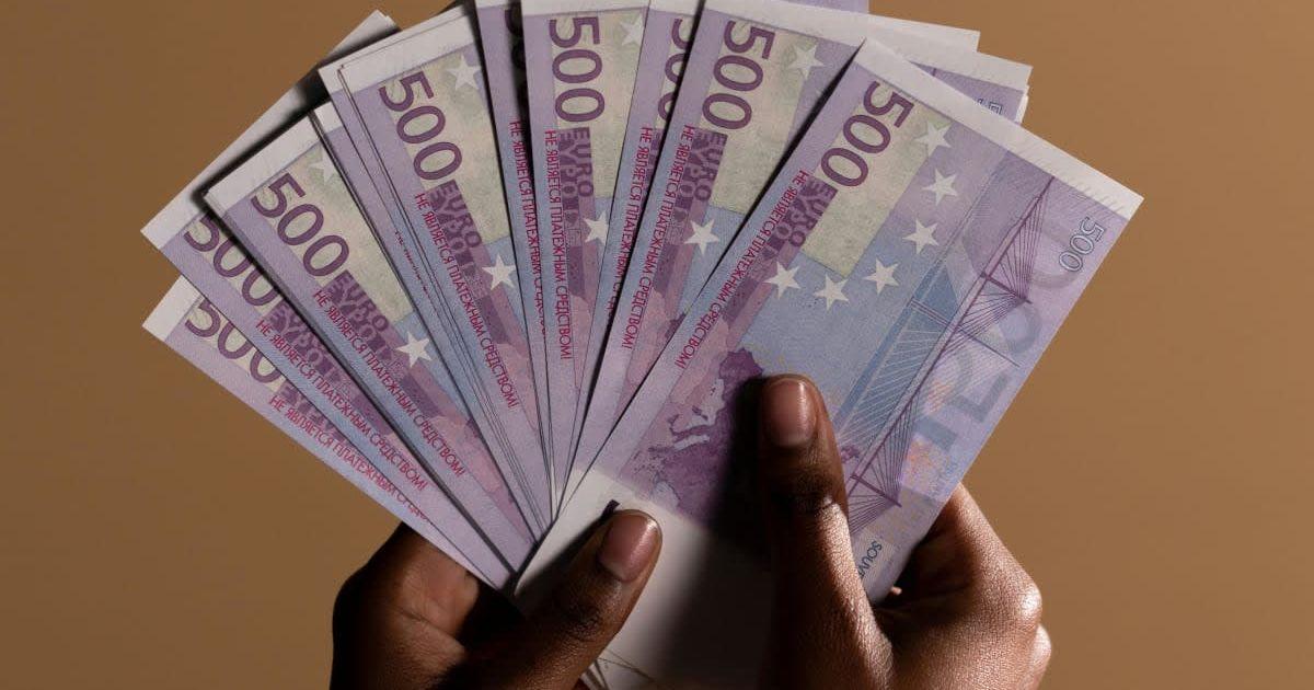 pn//uploads/fcaec eb ee bbb cabd__