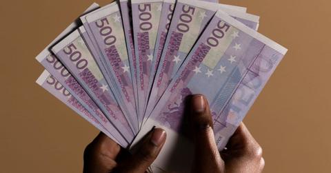 pn//uploads/fcaec eb ee bbb cabd__