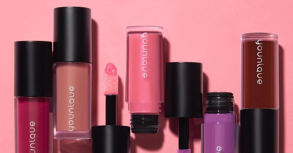 Why Is Everyone Leaving Younique? Beauty Company Faces Challenges
