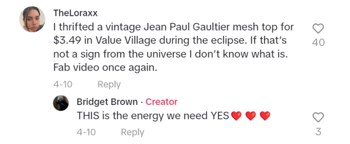 pn/fdbf ef b bc bdecccf