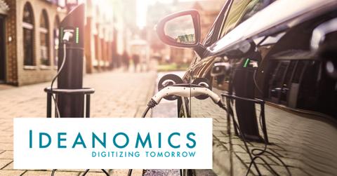 Is IDEX Stock a Good Buy?