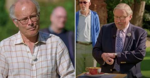 pn//uploads/dbbb cca f bc fca__