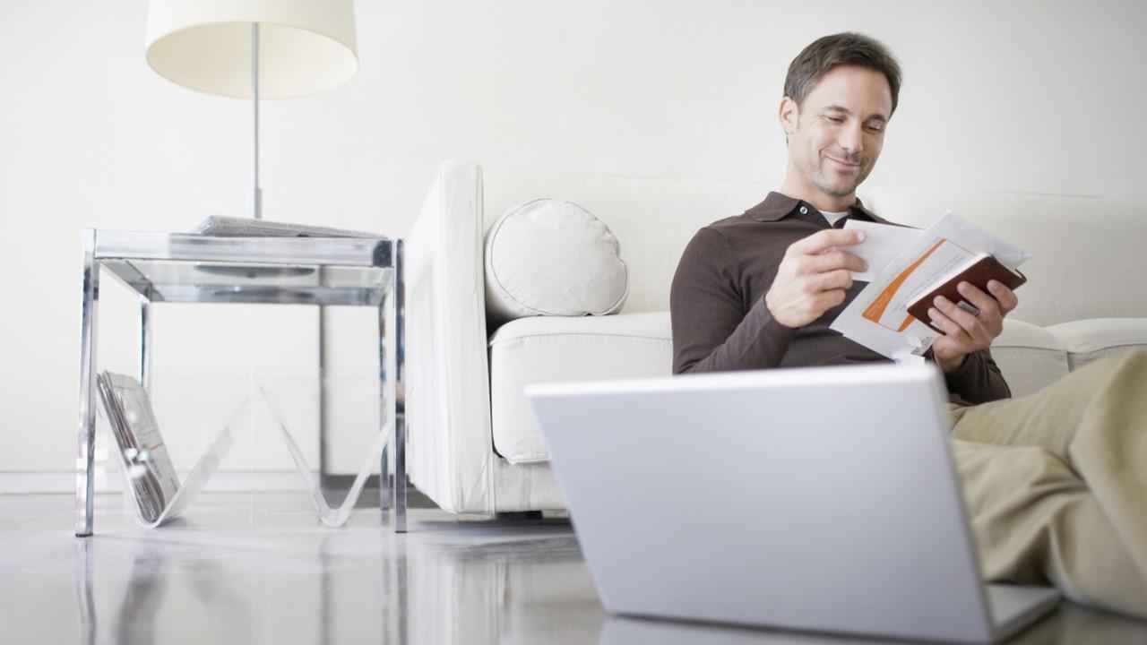 How to find old 401 k accounts and invest the money