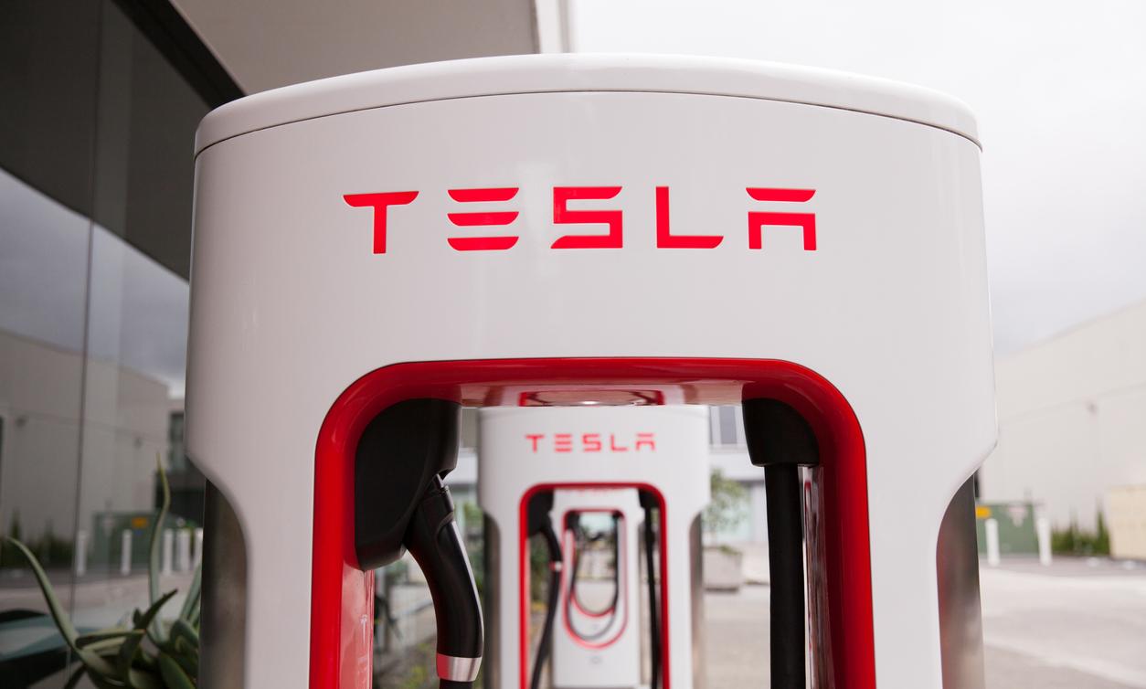 When Is Tesla Battery Day? Everything You Need to Know About the Event