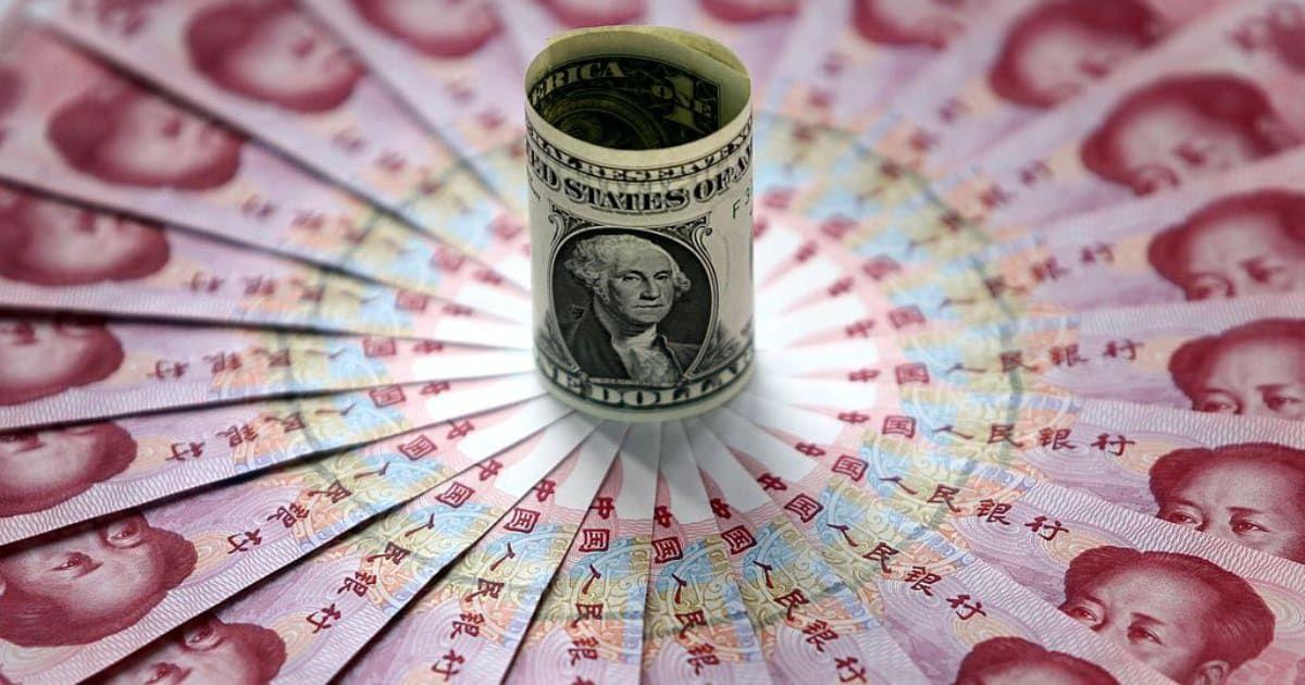 pn//uploads/fd bfb ee af babeabf__