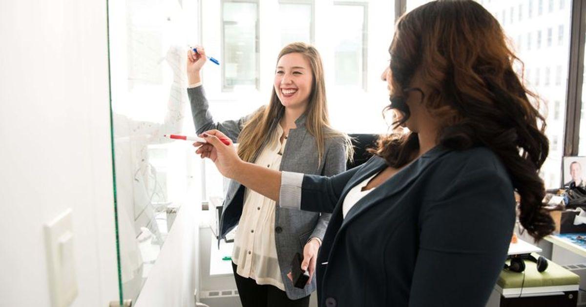 pn//uploads/ab fec ed ad c__