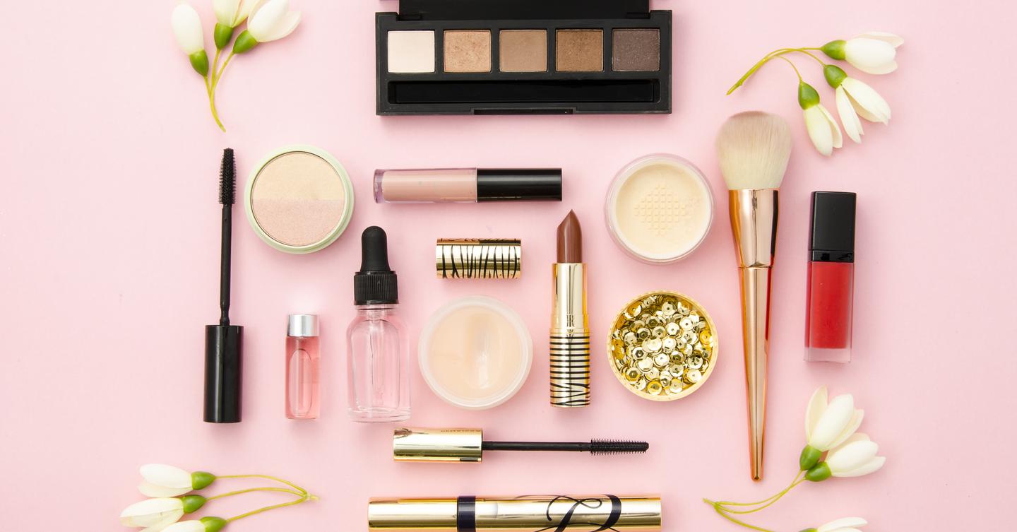 Why Did Ulta Beauty Stock Fall after Its Q2 Results?