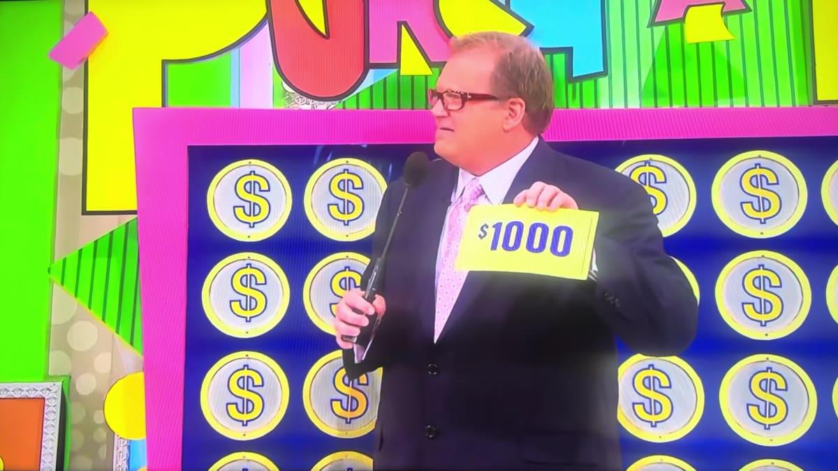 pn/fcde b f fd cdbcb