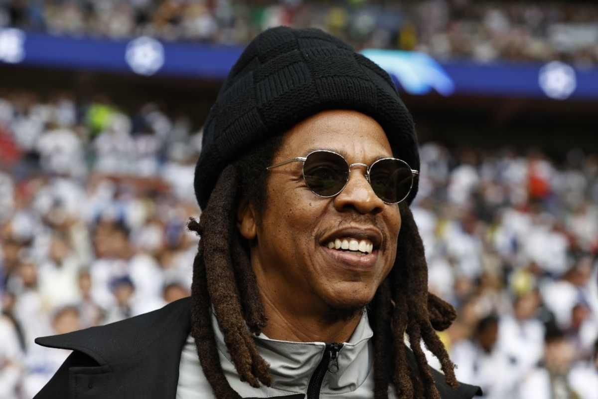 pn/cce fb ec b bccbf