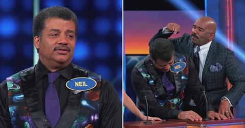 pn//uploads/eb cd f fb bf__