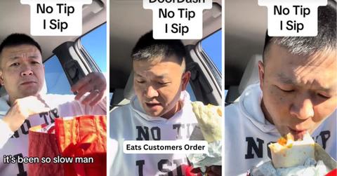 pn//uploads/efa e ee bfc dabdea__