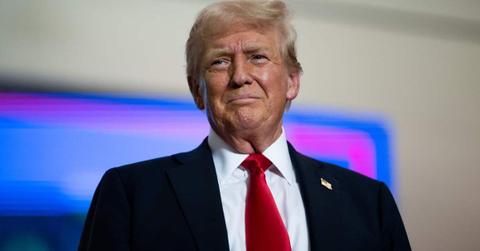 pn//uploads/acf c ef a fccbd__