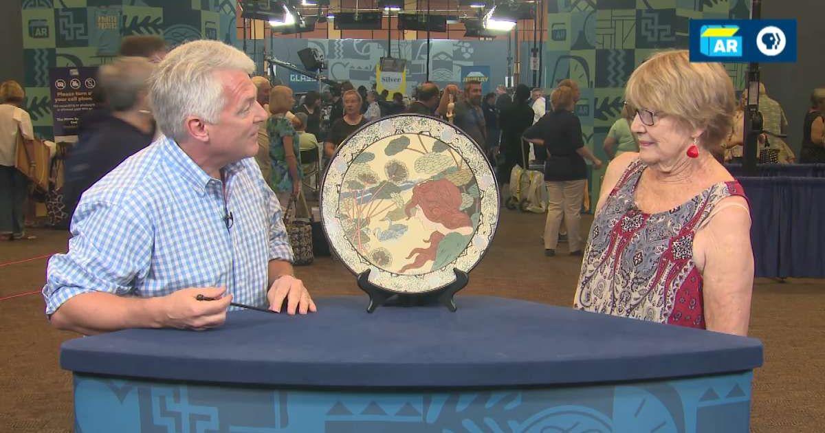 pn//uploads/bf bfb f a baaccbaa__