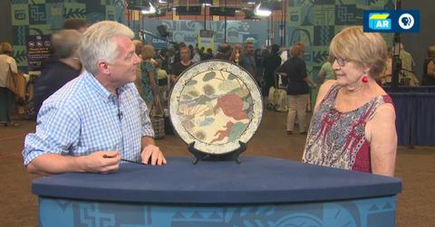 pn//uploads/bf bfb f a baaccbaa__