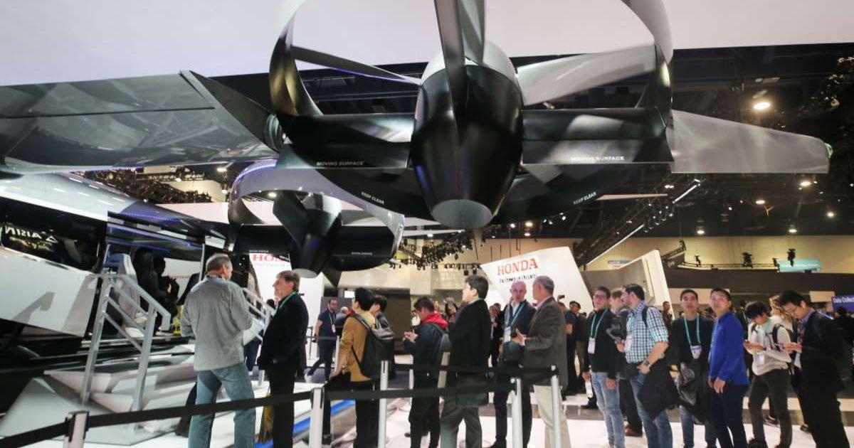 pn//uploads/f d f abf abfbbfdf__