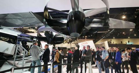 pn//uploads/f d f abf abfbbfdf__