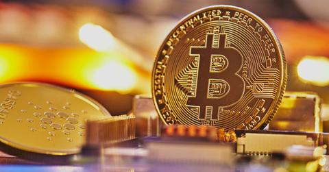 pn//uploads/e f ee a feeeeb__