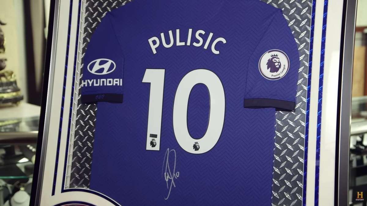 pn/ff a ba bd ebaaeda