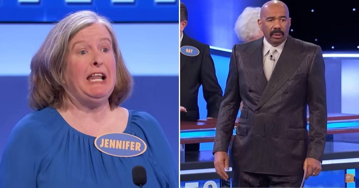 pn//uploads/ffb c f a faef__