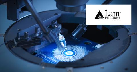 What Is David K. Lam’s Net Worth