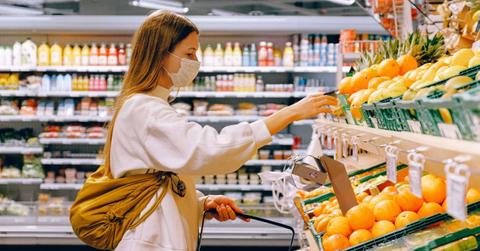 pn//uploads/bce c ef d dfacda__