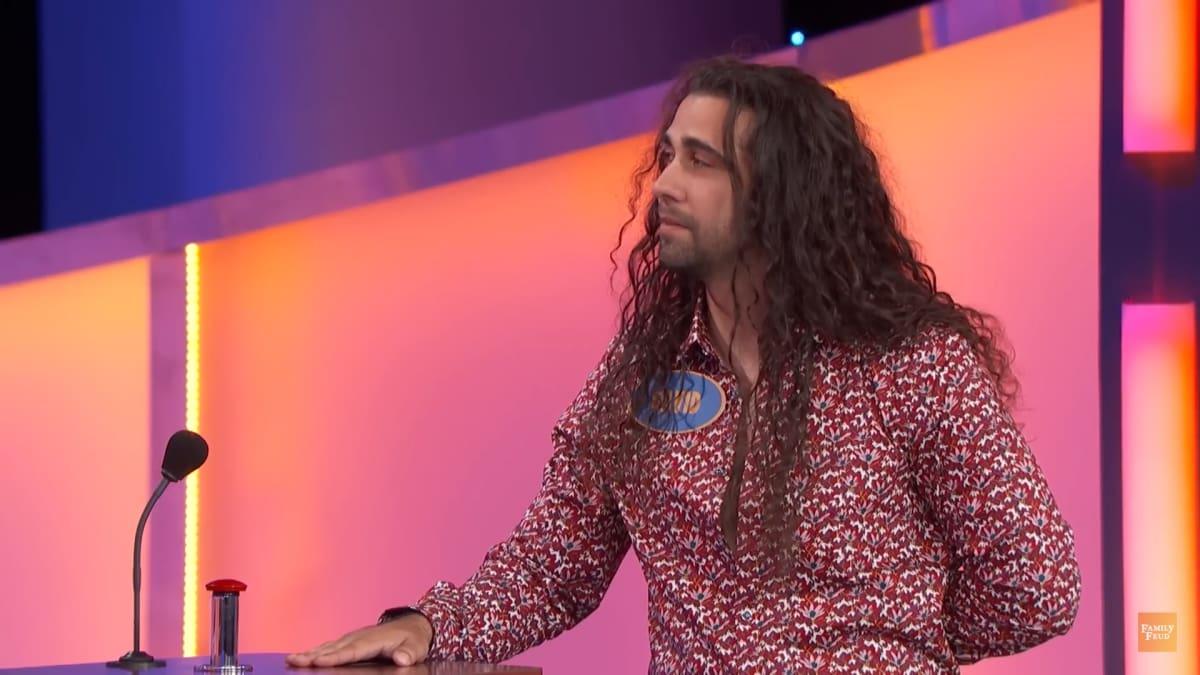 pn/faddab fcde b b daabe