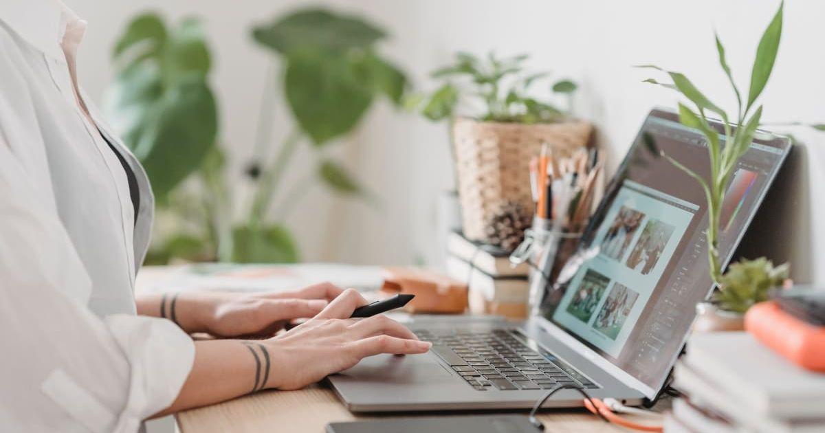 pn//uploads/fc d ee af bb__