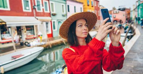 pn//uploads/edd abc ef fabfada__