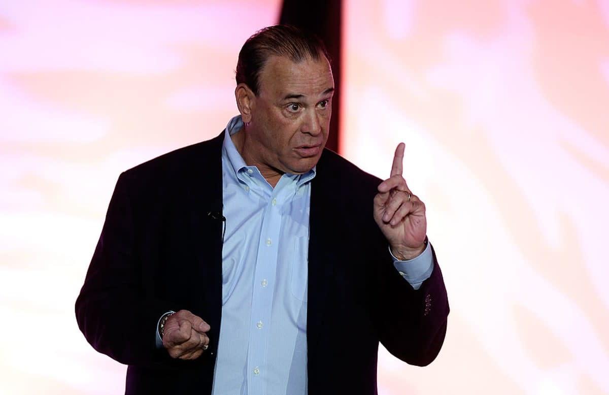 pn/fbd c  ad cceddab