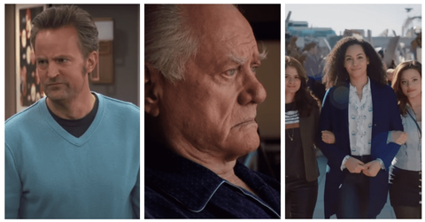 pn//uploads/dc af ee bfee__