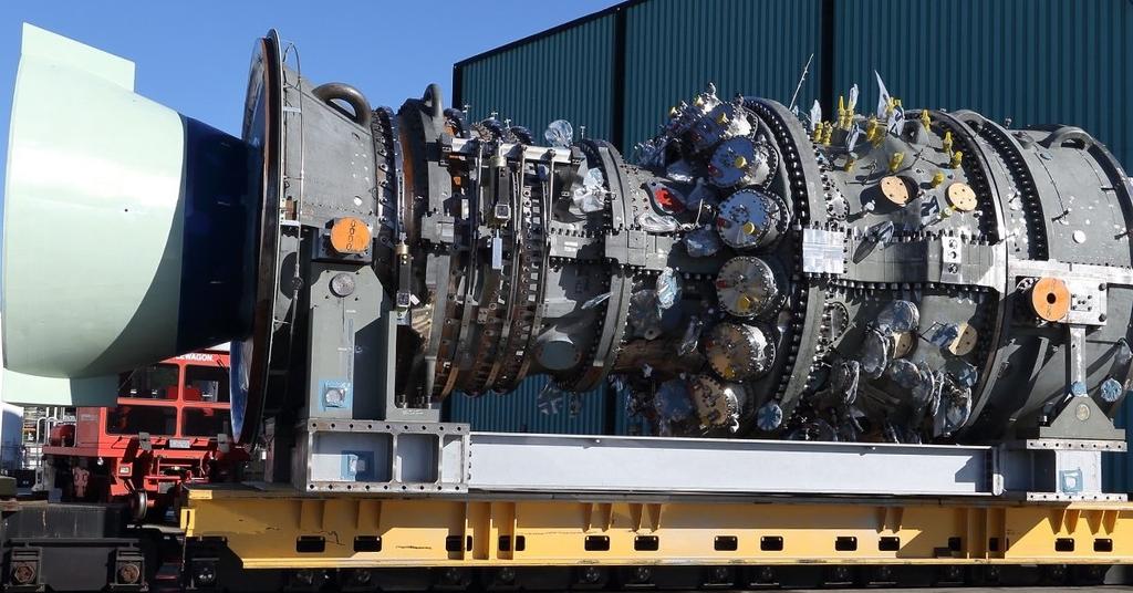 What’s Going To Happen to GE Stock After the SpinOff?