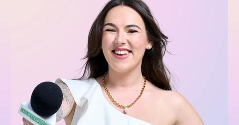 pn//uploads/beb bb ee dcfda__