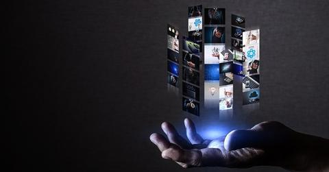 uploads///Disney Netflix