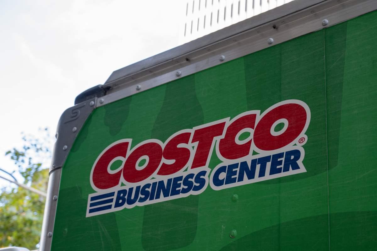 pn/dae fdd c ad ebbbee