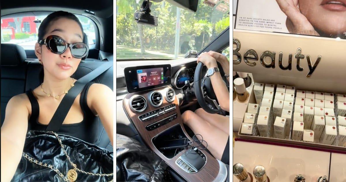 pn//uploads/fbf ae ee a faecefc__